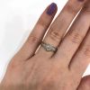 Diamond Solitaire