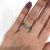Diamond Solitaire