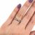 Diamond Band