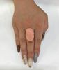Coral Ring