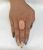 Coral Ring