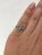 Edwardian Diamond Ring