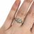 Edwardian Diamond Ring