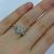 Edwardian Diamond Ring
