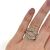 Diamond Ring Jacket