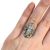 Art Deco Diamond Ring