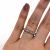 Diamond Eternity Band