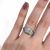 Art Deco Diamond Ring