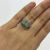 Vintage Diamond Ring