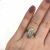 Edwardian Diamond Ring