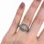 Edwardian Diamond Ring