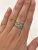 Vintage Diamond Ring