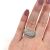 Vintage Diamond Ring