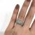 Vintage Diamond Ring