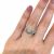 Vintage Diamond Ring