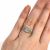 Art Deco Diamond Ring