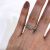 Vintage Diamond Ring