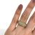 Vintage Diamond Ring