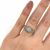 Vintage Diamond Ring