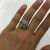 Vintage Diamond Ring