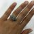 Vintage Diamond Ring