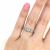 Vintage Diamond Ring