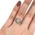 Art Deco Diamond Ring