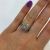 Vintage Diamond Ring