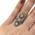 Edwardian Diamond Ring