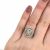 Vintage Diamond Ring