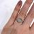 Vintage Diamond Ring