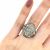 Art Deco Diamond Ring