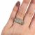 Art Deco Diamond Ring