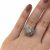 Vintage Diamond Ring