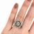 Edwardian Diamond Ring