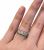 Art Deco Style Diamond Ring