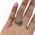 Vintage Diamond Ring