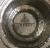  A Selection of Tudric Pewter in The Art & Crafts Style