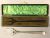 Adie Lovekin English Sterling Silver Bread Fork