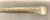 Adie Lovekin English Sterling Silver Bread Fork