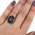 Intaglio Ring
