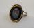 Intaglio Ring