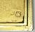 Alfred Dunhill Art Deco Enamelled Silver Cigarette Box