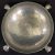 An Art Nouveau Tudric Pewter Centrepiece Bowl