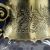 Antique Claret Jug with Silver Gilt Mounts