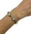 Antique Opal Bracelet