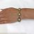Antique Opal Bracelet