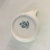 Antique R.S. Germany Cocoa Set