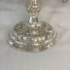 Antique Toronto S.P. Company Epergne