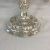 Antique Toronto S.P. Company Epergne